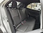 Toyota Yaris Cross 1.5 Hybrid 115 First Edition | Sensoren v/a | Android Auto | Stu