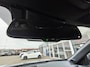Toyota Yaris Cross 1.5 Hybrid 115 First Edition | Sensoren v/a | Android Auto | Stu