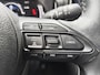 Toyota Yaris Cross 1.5 Hybrid 115 First Edition | Sensoren v/a | Android Auto | Stu