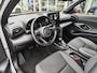 Toyota Yaris Cross 1.5 Hybrid 115 First Edition | Sensoren v/a | Android Auto | Stu