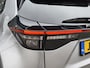 Toyota Yaris Cross 1.5 Hybrid 115 First Edition | Sensoren v/a | Android Auto | Stu