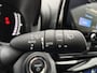 Toyota Yaris Cross 1.5 Hybrid 115 First Edition | Sensoren v/a | Android Auto | Stu