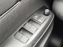 Toyota Yaris Cross 1.5 Hybrid 115 First Edition | Sensoren v/a | Android Auto | Stu
