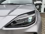 Toyota Yaris Cross 1.5 Hybrid 115 First Edition | Sensoren v/a | Android Auto | Stu