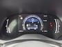 Toyota Yaris Cross 1.5 Hybrid 115 First Edition | Sensoren v/a | Android Auto | Stu