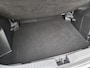 Toyota Yaris Cross 1.5 Hybrid 115 First Edition | Sensoren v/a | Android Auto | Stu