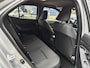 Toyota Yaris Cross 1.5 Hybrid 115 First Edition | Sensoren v/a | Android Auto | Stu