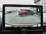 Toyota Yaris Cross 1.5 Hybrid 115 First Edition | Sensoren v/a | Android Auto | Stu