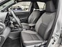 Toyota Yaris Cross 1.5 Hybrid 115 First Edition | Sensoren v/a | Android Auto | Stu