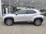 Toyota Yaris Cross 1.5 Hybrid 115 First Edition | Sensoren v/a | Android Auto | Stu