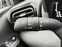 Toyota Yaris Cross 1.5 Hybrid 115 First Edition | Sensoren v/a | Android Auto | Stu