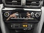 Toyota Yaris Cross 1.5 Hybrid 115 First Edition | Sensoren v/a | Android Auto | Stu