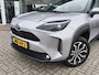 Toyota Yaris Cross 1.5 Hybrid 115 First Edition | Sensoren v/a | Android Auto | Stu