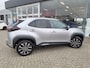 Toyota Yaris Cross 1.5 Hybrid 115 First Edition | Sensoren v/a | Android Auto | Stu