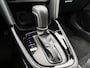 Toyota Yaris Cross 1.5 Hybrid 115 First Edition | Sensoren v/a | Android Auto | Stu