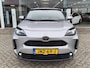 Toyota Yaris Cross 1.5 Hybrid 115 First Edition | Sensoren v/a | Android Auto | Stu