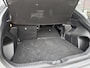 Toyota Yaris Cross 1.5 Hybrid 115 First Edition | Sensoren v/a | Android Auto | Stu