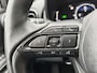 Toyota Yaris Cross 1.5 Hybrid 115 First Edition | Sensoren v/a | Android Auto | Stu