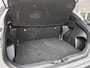 Toyota Yaris Cross 1.5 Hybrid 115 First Edition | Sensoren v/a | Android Auto | Stu