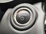 Toyota Yaris Cross 1.5 Hybrid 115 First Edition | Sensoren v/a | Android Auto | Stu
