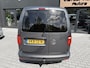Volkswagen Caddy 2.0 TDI L2H1 automaat airco navi
