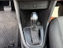 Volkswagen Caddy 2.0 TDI L2H1 automaat airco navi