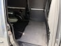 Volkswagen Caddy 2.0 TDI L2H1 automaat airco navi