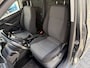 Volkswagen Caddy 2.0 TDI L2H1 automaat airco navi