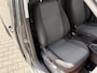 Volkswagen Caddy 2.0 TDI L2H1 automaat airco navi