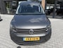 Volkswagen Caddy 2.0 TDI L2H1 automaat airco navi