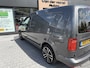 Volkswagen Caddy 2.0 TDI L2H1 automaat airco navi