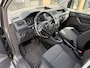 Volkswagen Caddy 2.0 TDI L2H1 automaat airco navi