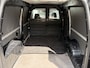 Volkswagen Caddy 2.0 TDI L2H1 automaat airco navi