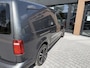 Volkswagen Caddy 2.0 TDI L2H1 automaat airco navi