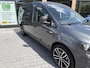 Volkswagen Caddy 2.0 TDI L2H1 automaat airco navi