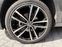 Volkswagen Caddy 2.0 TDI L2H1 automaat airco navi