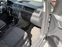Volkswagen Caddy 2.0 TDI L2H1 automaat airco navi