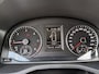Volkswagen Caddy 2.0 TDI L2H1 automaat airco navi
