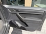 Volkswagen Caddy 2.0 TDI L2H1 automaat airco navi