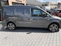 Volkswagen Caddy 2.0 TDI L2H1 automaat airco navi