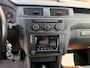 Volkswagen Caddy 2.0 TDI L2H1 automaat airco navi