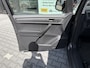 Volkswagen Caddy 2.0 TDI L2H1 automaat airco navi