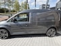 Volkswagen Caddy 2.0 TDI L2H1 automaat airco navi