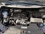 Volkswagen Caddy 2.0 TDI L2H1 automaat airco navi