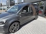 Volkswagen Caddy 2.0 TDI L2H1 automaat airco navi