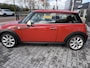 MINI One Mini 1.6 MINIMAL. Bns