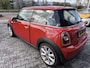 MINI One Mini 1.6 MINIMAL. Bns