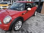 MINI One Mini 1.6 MINIMAL. Bns