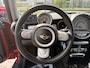 MINI One Mini 1.6 MINIMAL. Bns