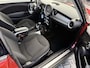 MINI One Mini 1.6 MINIMAL. Bns